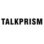 talkprism